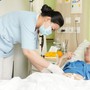 Ăn đủ mà vẫn đói: Nam thanh niên 27 tuổi đi khám phát hiện hội chứng hiếm gặp