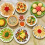 ‘Tháng cô hồn’ nên và kiêng ăn món nào để bình an, may mắn? Lời khuyên bất ngờ từ chuyên gia