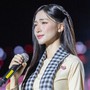 Tranh luận dữ dội về Mỹ Tâm và Hòa Minzy