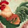 Sống chậm để hạnh phúc: Những con giáp biết tận hưởng cuộc sống, lúc nào cũng tràn ngập niềm vui