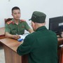 Chia sẻ video xấu độc, chưa được kiểm chứng, cụ ông 74 tuổi bị công an triệu tập