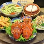 80 mâm cơm Việt 'gây bão': Khi hương vị gia đình hóa thành niềm tự hào dân tộc