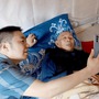 Bố tôi tiết kiệm 184 triệu từ lương hưu 18 triệu/tháng: Sự thật khiến tôi day dứt