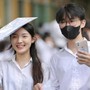 Nhiều trường đại học phía Bắc xét tuyển bổ sung năm 2025 từ 15 điểm