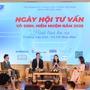 Trăn trở đẩy lùi nỗi đau Thalassemia