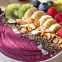 Cứ tưởng smoothie chỉ là món 'uống cho vui', ai ngờ lợi đủ đường nếu dùng theo cách này mỗi ngày