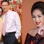 Mắc ung thư vú hơn 2 thập kỷ, nữ danh ca hải ngoại vượt qua bạo bệnh, có sự nghiệp lẫn cuộc sống tốt đẹp