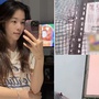 Ngỡ ngàng trước cuộc sống rời biệt thự đi ở nhà thuê của Nam Em