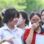 Điểm lại 10 ngành học điểm chuẩn cao nhất 2024, 9,7 điểm/môn vẫn trượt
