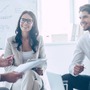 Chỉ tên cung hoàng đạo hễ 'động khẩu' là tất cả đều im lặng vì nói câu nào cũng chuẩn không cần chỉnh