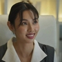 Dùng AI để đổi mặt Hoa hậu Thùy Tiên trong phim 'Chốt đơn'