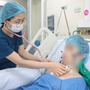 Thanh niên 20 tuổi ở Hà Nội đang tập gym thì đột ngột gục xuống, mất ý thức