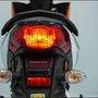 Xe số 125cc giá 32 triệu đồng của Honda trang bị ngang Future, thiết kế xịn, đẹp hơn Wave Alpha về tới Việt Nam có giá ra sao?