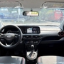 Giá lăn bánh Hyundai Grand i10 giảm cực sâu: Bản hatchback dưới 400 triệu đồng, sẵn sàng 'ám sát' Kia Morning
