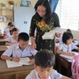 Chế độ nghỉ hưu của giáo viên được quy định thế nào từ 2026?