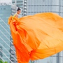 Vietnam's Next Top Model tập 1: Thí sinh 'choáng váng' trước thử thách chụp hình trên không
