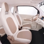 Xe ô tô giá 109 triệu đồng đẹp long lanh, thích hợp đi trong đô thị rẻ chưa bằng 1/3 Kia Morning, Hyundai Grand i10, chỉ ngang Honda SH sẽ có mặt ở Việt Nam?