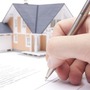 Quyết định thừa kế gây sốc: Cụ bà trao 3,6 tỷ cho hàng xóm, con trai bất ngờ đồng ý