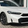 Giá xe ô tô Honda mới nhất giảm sốc, rẻ chưa từng có, Honda Civic, CR-V thấp hiếm thấy
