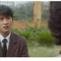 'Mặt trời lạnh' tập mới nhất: Lam Anh là trẻ mồ côi, sống trong gánh hát lô tô