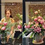 Hoa hậu Đỗ Thị Hà gây tranh cãi khi khoe sở thích 'chữa lành' trong căn nhà bạc tỷ