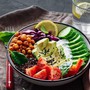 Cách ăn để giảm cân hiệu quả và an toàn