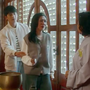 'Mặt trời lạnh' mới nhất (tập 29): Lam Anh phát hiện bí mật đáng sợ của gia đình Sơn Dương