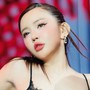 Tiếc cho ca sĩ Bích Phương
