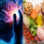5 thực phẩm mùa hè bán rẻ đầy chợ, người Việt nên ăn để ngăn ngừa đột quỵ