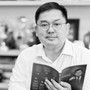 Chia sẻ xúc động từ con trai ông Hoàng Nam Tiến: “Ước đổi 10 năm để lấy 1 điều quý giá”
