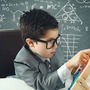 3 kỹ năng 'vàng' tạo nên học sinh giỏi: Đáng tiếc nhiều phụ huynh lại bỏ qua