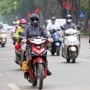 Tin sáng 6/8: Miền Trung tiếp tục nắng nóng, có nơi trên 38 độ; Bộ GD&ĐT 'chốt' phương án dạy học 2 buổi/ngày