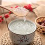 Món ăn thanh mát cực giàu dinh dưỡng, giúp người bệnh đột quỵ hồi phục nhanh và phòng ngừa tái phát