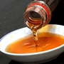 Nước mắm còn thừa có cần bảo quản trong tủ lạnh không? Câu trả lời khiến nhiều người bất ngờ