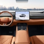 Xe gầm cao SUV hạng C giá 470 triệu đồng đẹp sang chảnh rẻ bằng nửa Honda CR-V, Tucson, chỉ ngang Toyota Vios có gì đặc biệt khi ra mắt ở Trung Quốc?