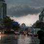 Thời tiết Hà Nội hôm nay: Thủ đô nắng nóng mạnh vào ban ngày, thay đổi thời tiết vào ban đêm