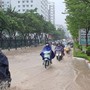 Những nơi nào ở miền Bắc sẽ có mưa rất to trong hôm nay?