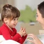 4 câu hỏi 'nghe ngớ ngẩn' nhưng chỉ trẻ thông minh mới hay hỏi: Cha mẹ đừng vội gạt đi