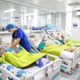 Liên tiếp 3 người ở Phú Thọ bị uốn ván nguy kịch vì một sai lầm nhiều người mắc phải
