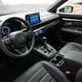 Giá lăn bánh Honda CR-V mới nhất giảm sốc tới 93 triệu đồng, dẫn đầu phân khúc SUV hạng C vì giá tốt