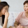 Cả một đời vất vả, nghỉ hưu rồi vẫn nặng gánh: Tôi muốn mẹ hãy... từ bỏ con cháu đi!