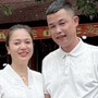 Hiệp Gà: 'Hạnh phúc với tôi giờ đơn giản lắm, sẵn sàng lau nhà, rửa bát và biết nghe lời vợ hơn'