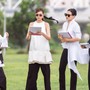 Chuyện gì đang xảy ra với Thanh Hằng?