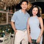Bị bịa đặt chuyện 'tình trẻ lừa tiền, lừa tình', Lệ Quyên tìm luật sư để giải quyết theo pháp luật