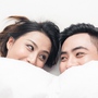 Nên nói gì khi cả hai đang gần gũi?