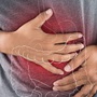 6 nhóm người nên ăn củ gừng