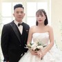 Chú rể Thái Nguyên nhập viện giữa đám cưới, cô dâu bần thần và cái kết ấm lòng