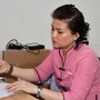 Thông tin mới nhất vụ bé trai 14 tháng tuổi ở Quảng Ngãi tử vong do bị bảo mẫu ném xuống nền nhà