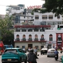 Hà Nội: Cấm hoàn toàn phương tiện trên nhiều tuyến phố trung tâm từ ngày 7- 10/8, người dân cần lưu ý