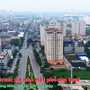 Bất ngờ trước giá nhà mặt phố cho thuê tại phường Long Biên, Hà Nội sau sáp nhập